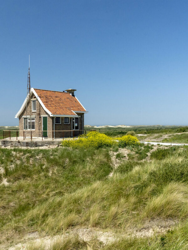 2022 06 Terschelling