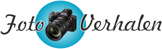 Foto-Verhalen